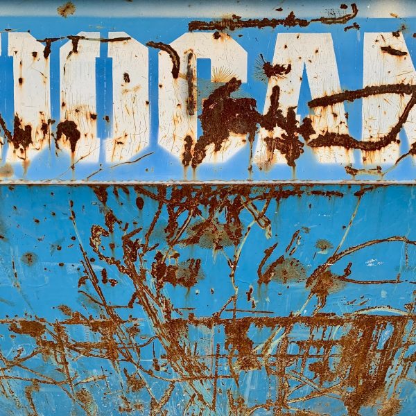 Vuilcontainer huren voor gemengd afval, wat mag erin?